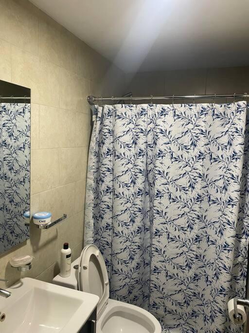 Apartamento Hermoso Apartamento Con Una De Las Mejores Vistas Ciudad de Panamá Exterior foto